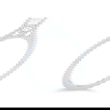SMD1439537-U