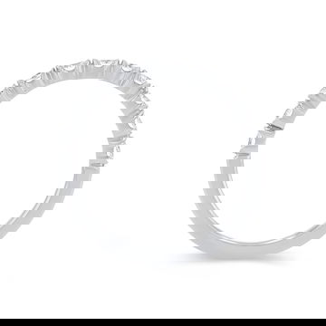 BLDMD22118-U
