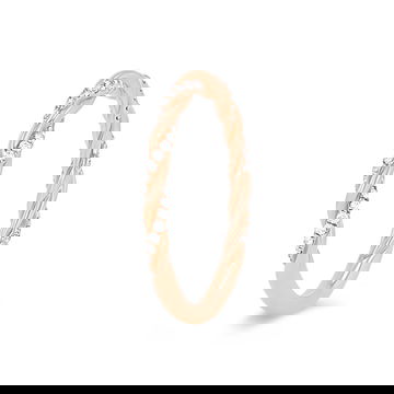 BLDMD25204-A