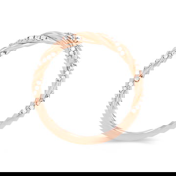 BLDMD25204-U