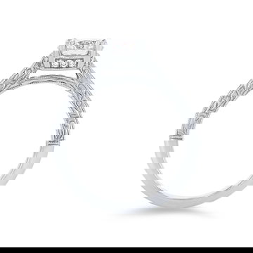SMD1413902-U