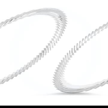 B146M02351-U
