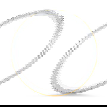 B14TT00266-U
