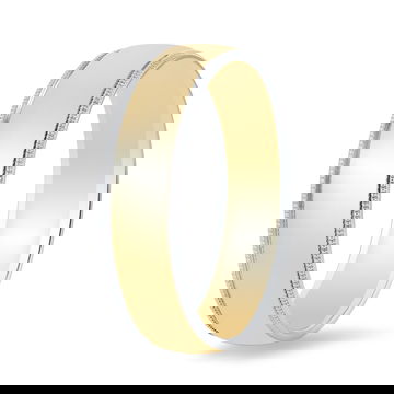 B14TT00266-A