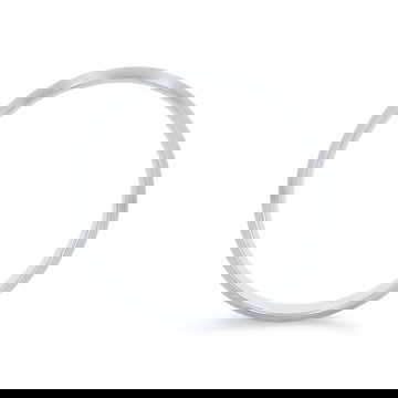 B146M02508-U