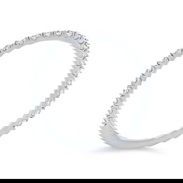 BLDLG06221-U
