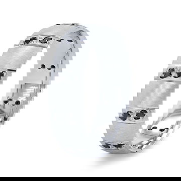 BGD03284-A