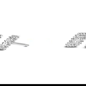 WEBST00033