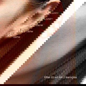 WEBST00032_1
