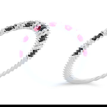 BDRUB00447-U
