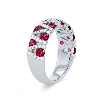 BDRUB00447-A