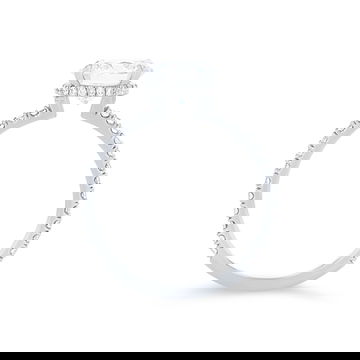 SMD1817820-U