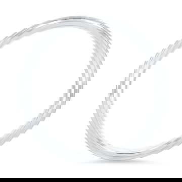 B144M00677-U