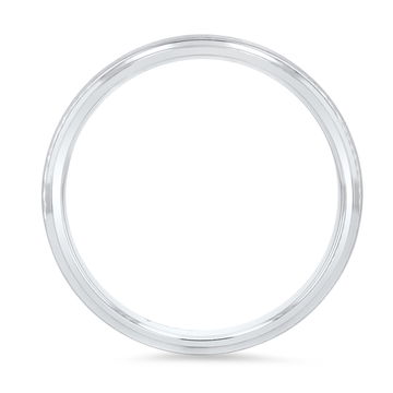 B144M00677-U