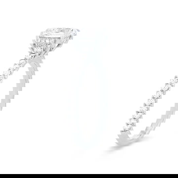 SMD1818830-A