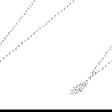 WLBPN00002