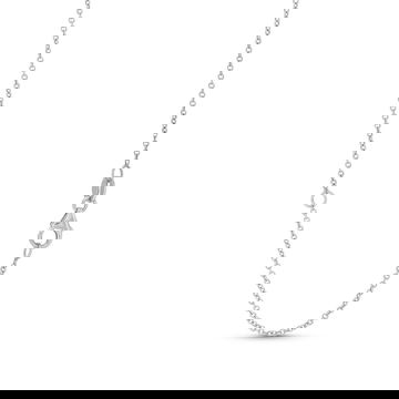 WLBPN00002_1