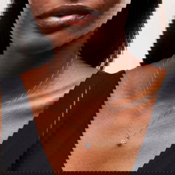 WLBPN00002_2