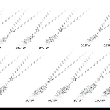 WLBPN00002_3