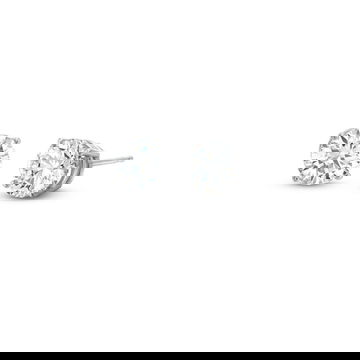 WLBST00002