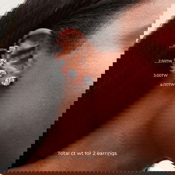 WLBST00002_3