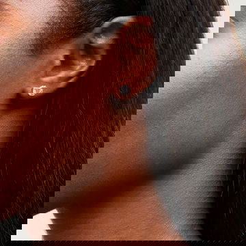 WLBST00002_2