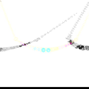 NCOST06288