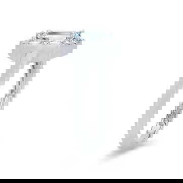 RNGSP05326-A