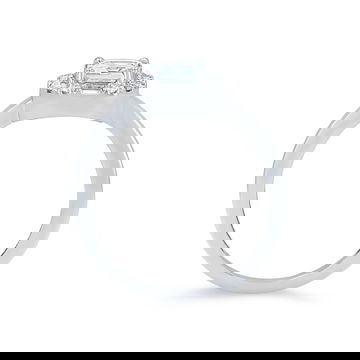 RNGSP05326-U