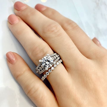 SMD1809964-LIFESTYLE