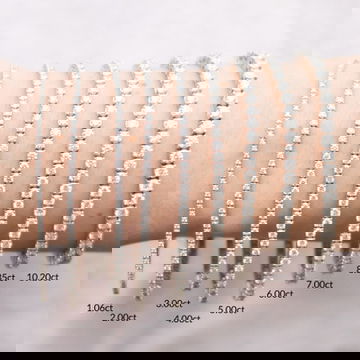 Yellow Gold 14K undefined