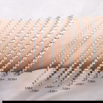 WBTBD00002_1