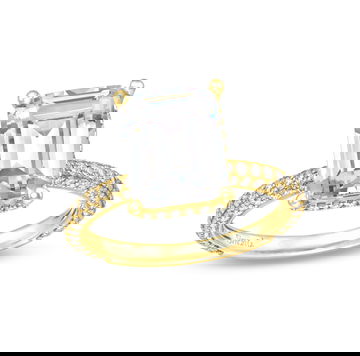 WEBMT02928_1