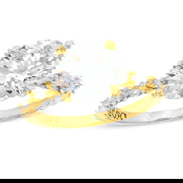 WEBMT02936_3