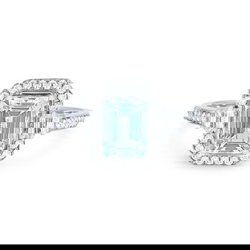 RNGSP04439