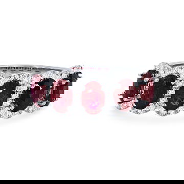 BDRUB00466