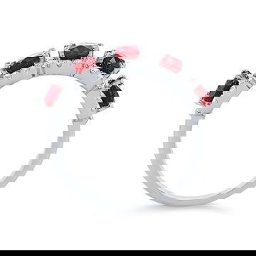 BDRUB00466_2
