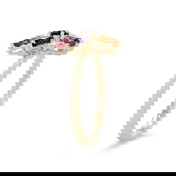 RNGSP07037-A