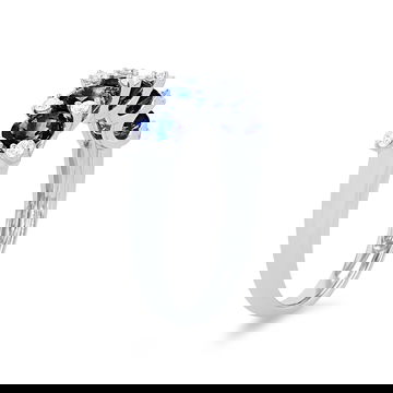 BDSAP04492-A