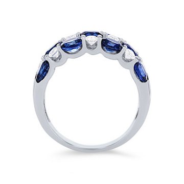 RING — Blue Star Wholesale Distributors, Miami