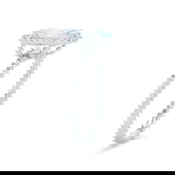 RNGSP05876-A