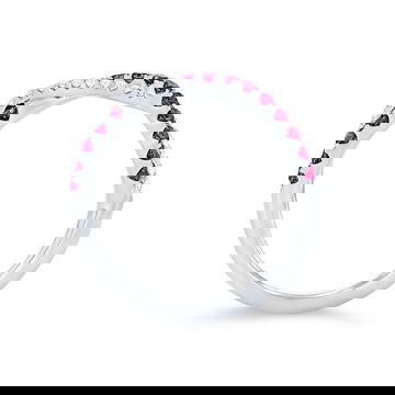 BDRUB01390-U