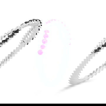 BDRUB01390-A