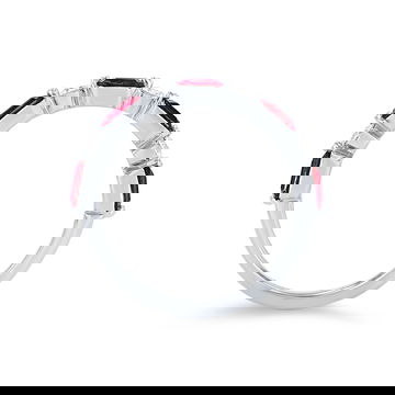 BDRUB01382-U