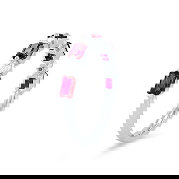 BDRUB01382-A