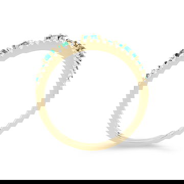 WEBRC00246-U