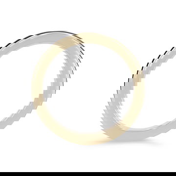 B14MS04557-U