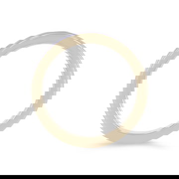 B14MS04558-U
