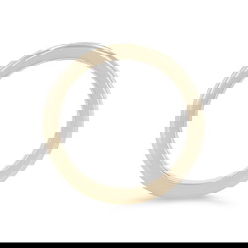 B14MS04559-U