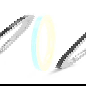B14MS04559-A